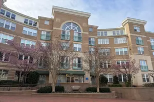 12001 Market St, Reston, VA 20190 - Photo 1