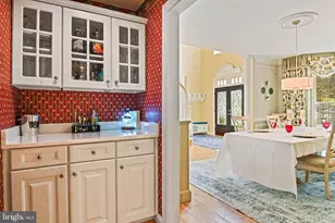 12650 Rose Crest Ct, Fairfax, VA 22033 - Photo 16