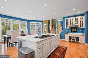 12650 Rose Crest Ct, Fairfax, VA 22033 - Photo 22