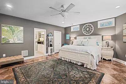 12650 Rose Crest Court, Fairfax, VA 22033 - Photo 46