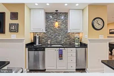 12650 Rose Crest Court, Fairfax, VA 22033 - Photo 52