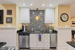 12650 Rose Crest Ct, Fairfax, VA 22033 - Photo 52