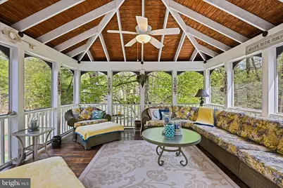 12650 Rose Crest Court, Fairfax, VA 22033 - Photo 56
