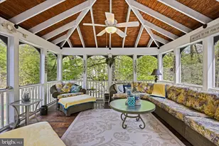 12650 Rose Crest Ct, Fairfax, VA 22033 - Photo 56