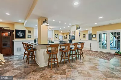 12650 Rose Crest Court, Fairfax, VA 22033 - Photo 50