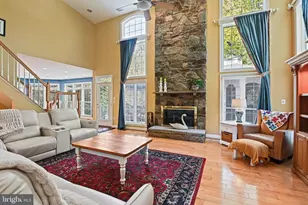 12650 Rose Crest Ct, Fairfax, VA 22033 - Photo 18