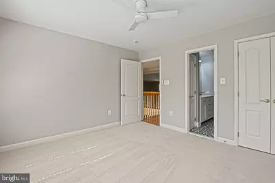 12650 Rose Crest Court, Fairfax, VA 22033 - Photo 28