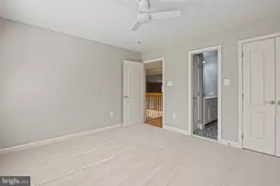 12650 Rose Crest Ct, Fairfax, VA 22033 - Photo 28