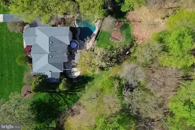 12650 Rose Crest Court, Fairfax, VA 22033 - Photo 68