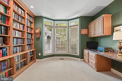 12650 Rose Crest Court, Fairfax, VA 22033 - Photo 12