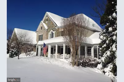 12650 Rose Crest Court, Fairfax, VA 22033 - Photo 2