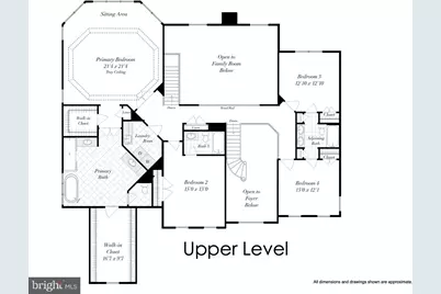 12650 Rose Crest Court, Fairfax, VA 22033 - Photo 64