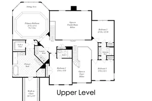 12650 Rose Crest Ct, Fairfax, VA 22033 - Photo 64