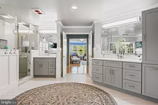 12650 Rose Crest Ct, Fairfax, VA 22033 - Photo 38