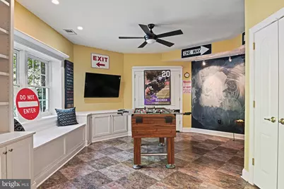 12650 Rose Crest Court, Fairfax, VA 22033 - Photo 54