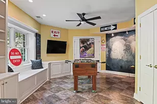 12650 Rose Crest Ct, Fairfax, VA 22033 - Photo 54