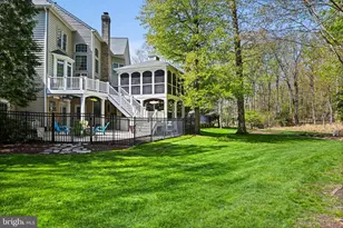 12650 Rose Crest Ct, Fairfax, VA 22033 - Photo 58