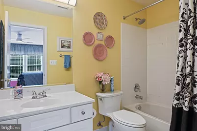 12650 Rose Crest Court, Fairfax, VA 22033 - Photo 44