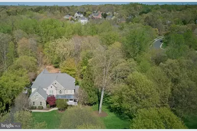 12650 Rose Crest Court, Fairfax, VA 22033 - Photo 66