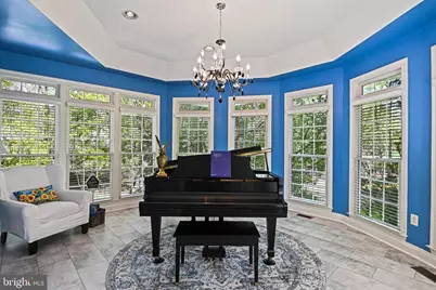 12650 Rose Crest Court, Fairfax, VA 22033 - Photo 10
