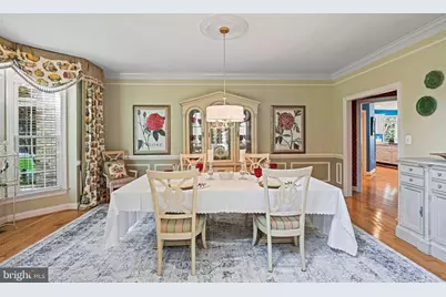 12650 Rose Crest Court, Fairfax, VA 22033 - Photo 14