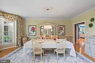 12650 Rose Crest Ct, Fairfax, VA 22033 - Photo 14