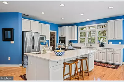 12650 Rose Crest Court, Fairfax, VA 22033 - Photo 20