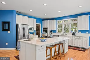 12650 Rose Crest Ct, Fairfax, VA 22033 - Photo 20