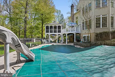 12650 Rose Crest Court, Fairfax, VA 22033 - Photo 60