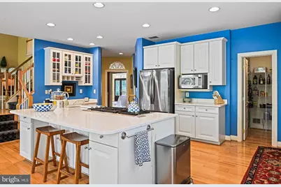 12650 Rose Crest Court, Fairfax, VA 22033 - Photo 24