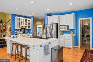 12650 Rose Crest Ct, Fairfax, VA 22033 - Photo 24