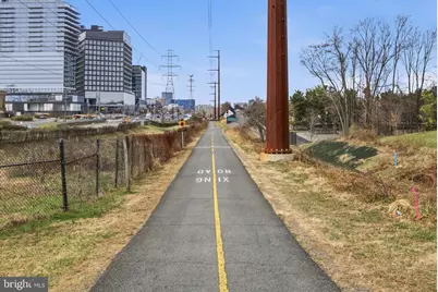 1878 Easterly Road, Reston, VA 20190 - Photo 60