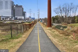 1878 Easterly Rd, Reston, VA 20190 - Photo 60