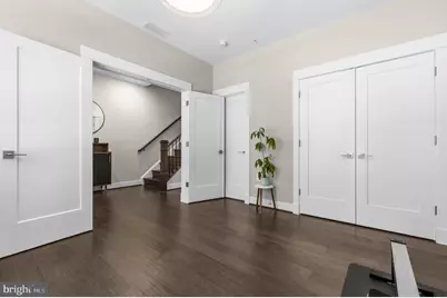 1878 Easterly Road, Reston, VA 20190 - Photo 34