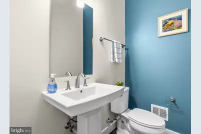 1878 Easterly Road, Reston, VA 20190 - Photo 16