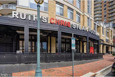 1878 Easterly Road, Reston, VA 20190 - Photo 62