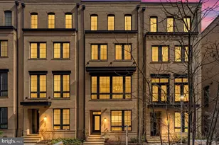 1878 Easterly Rd, Reston, VA 20190 - Photo 1