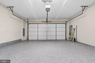 1878 Easterly Road, Reston, VA 20190 - Photo 36