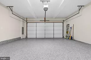 1878 Easterly Rd, Reston, VA 20190 - Photo 36