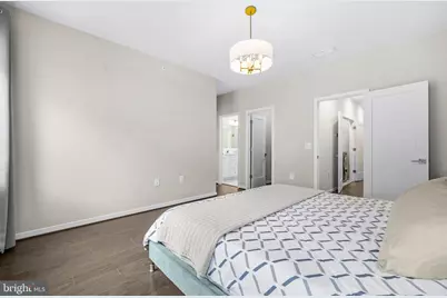 1878 Easterly Road, Reston, VA 20190 - Photo 20