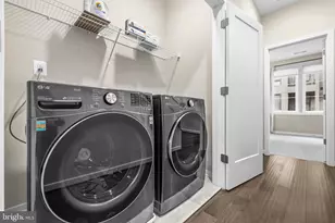 1878 Easterly Rd, Reston, VA 20190 - Photo 22