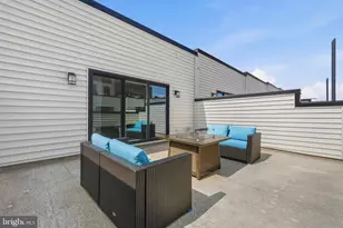 1878 Easterly Rd, Reston, VA 20190 - Photo 32