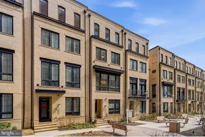 1878 Easterly Road, Reston, VA 20190 - Photo 4