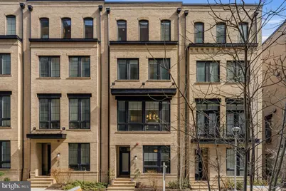 1878 Easterly Road, Reston, VA 20190 - Photo 2