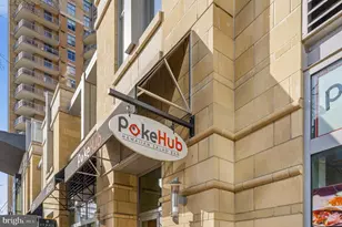 1878 Easterly Rd, Reston, VA 20190 - Photo 48