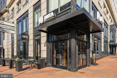 1878 Easterly Road, Reston, VA 20190 - Photo 46