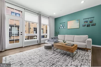 1878 Easterly Road, Reston, VA 20190 - Photo 6