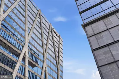 1878 Easterly Road, Reston, VA 20190 - Photo 52