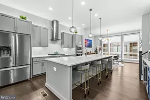 1878 Easterly Rd, Reston, VA 20190 - Photo 10