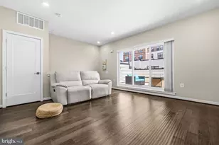 1878 Easterly Rd, Reston, VA 20190 - Photo 28